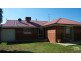 5 Wave Court, Echuca VIC 3564