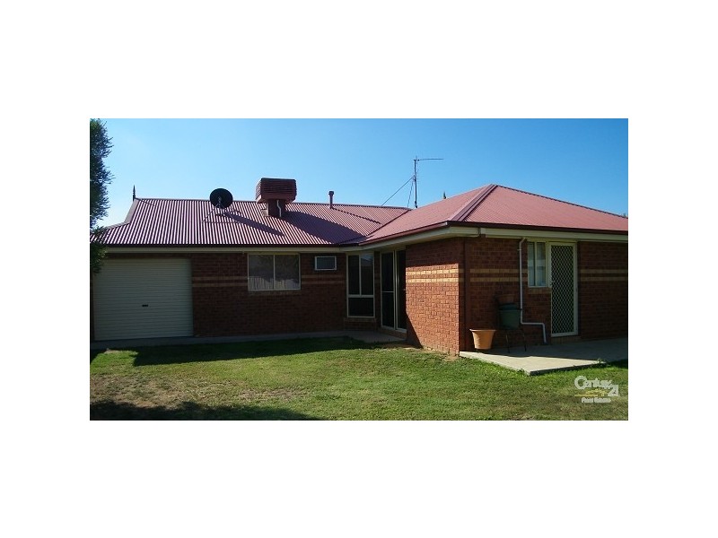 5 Wave Court, Echuca VIC 3564