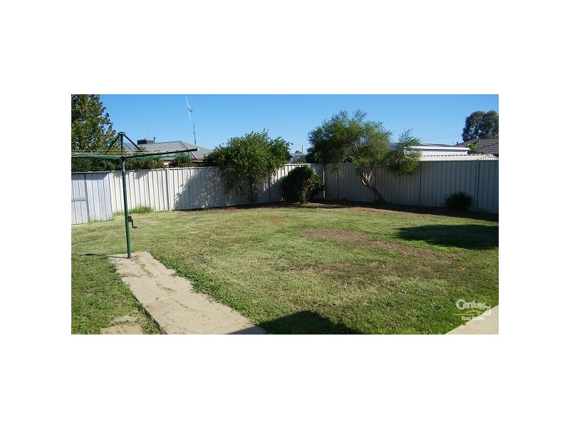 5 Wave Court, Echuca VIC 3564