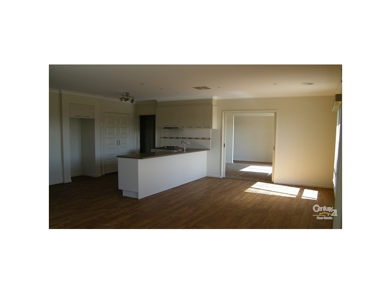 6/33 Federal St  RiverGum Terrace, Echuca VIC 3564