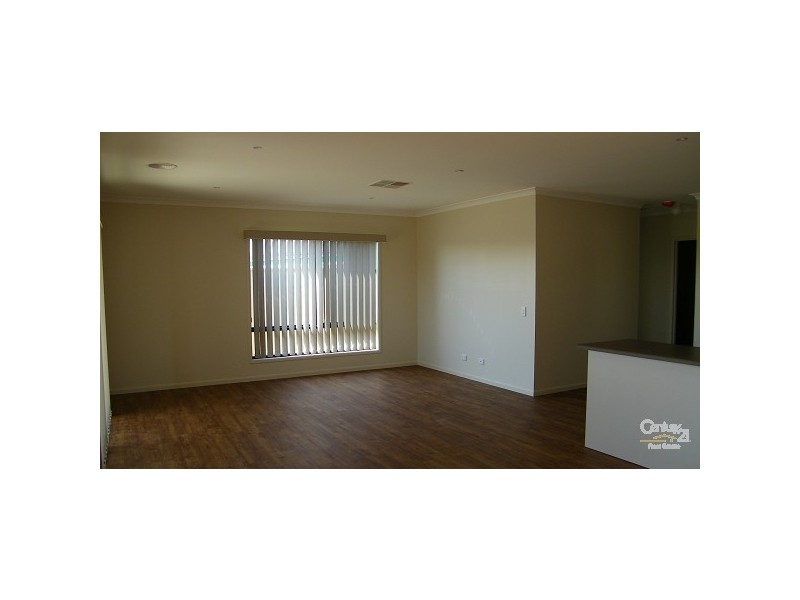 6/33 Federal St  RiverGum Terrace, Echuca VIC 3564