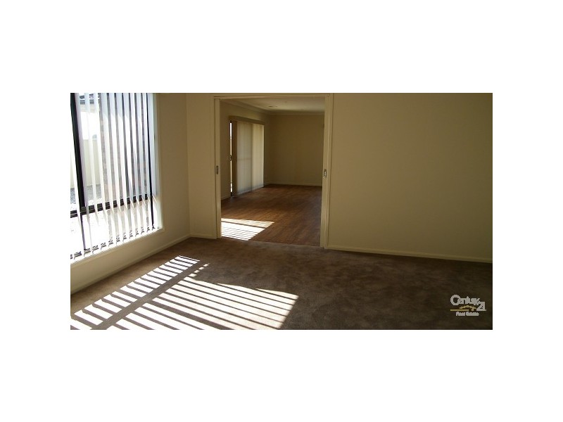 6/33 Federal St  RiverGum Terrace, Echuca VIC 3564