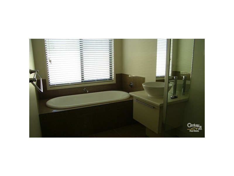 6/33 Federal St  RiverGum Terrace, Echuca VIC 3564