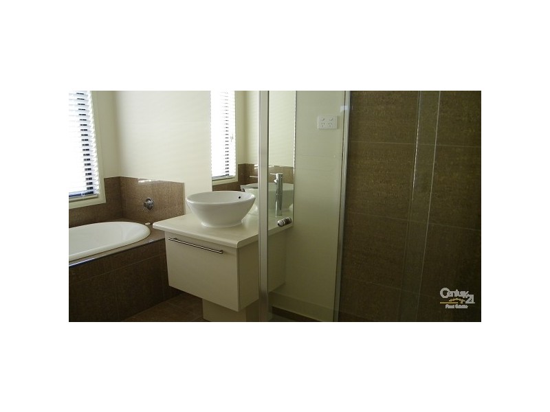 6/33 Federal St  RiverGum Terrace, Echuca VIC 3564