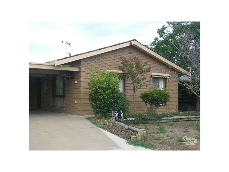 19 Rutley Crescent, Echuca VIC 3564