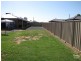 48 Kerford, Rochester VIC 3561