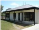 1/95 Hume Street, Echuca VIC 3564