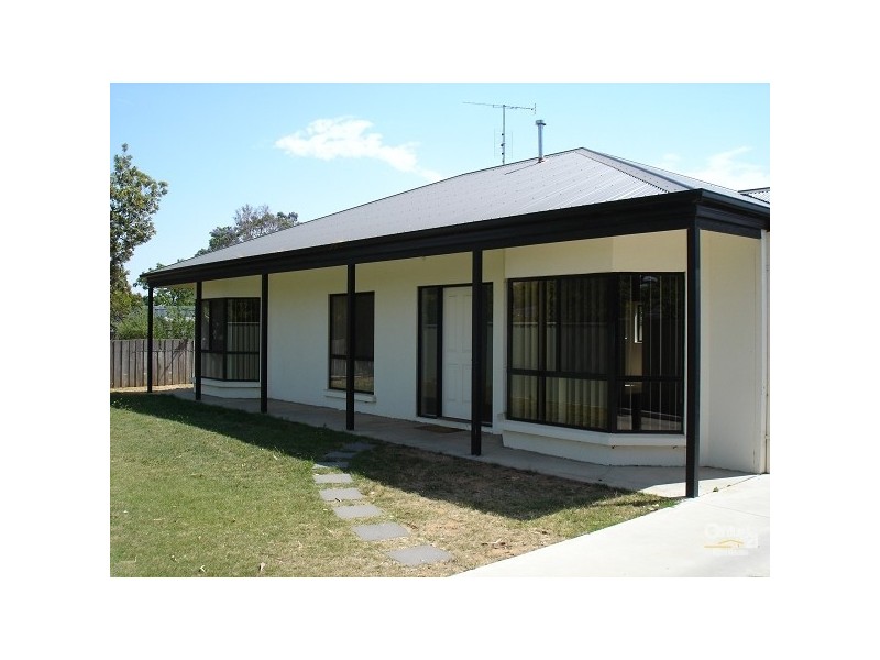 1/95 Hume Street, Echuca VIC 3564