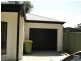1/95 Hume Street, Echuca VIC 3564