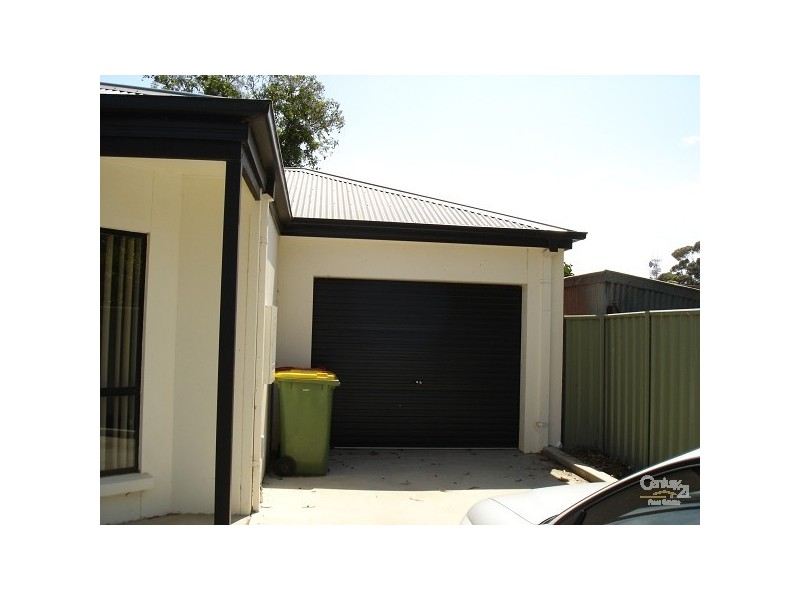 1/95 Hume Street, Echuca VIC 3564