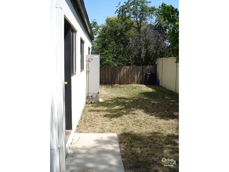 1/95 Hume Street, Echuca VIC 3564