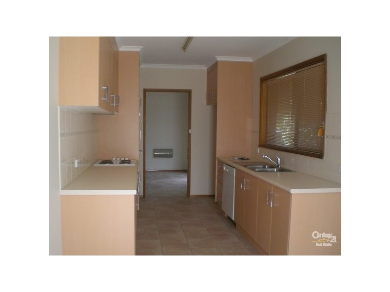 19 Rutley Crescent, Echuca VIC 3564