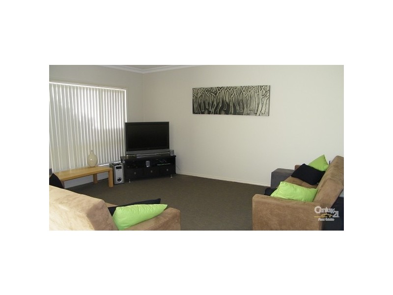 2/66 Mitchell Street, Echuca VIC 3564