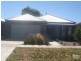 2/66 Mitchell Street, Echuca VIC 3564