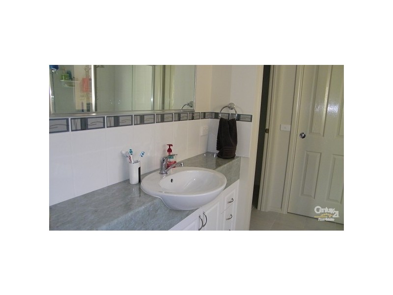 2/66 Mitchell Street, Echuca VIC 3564