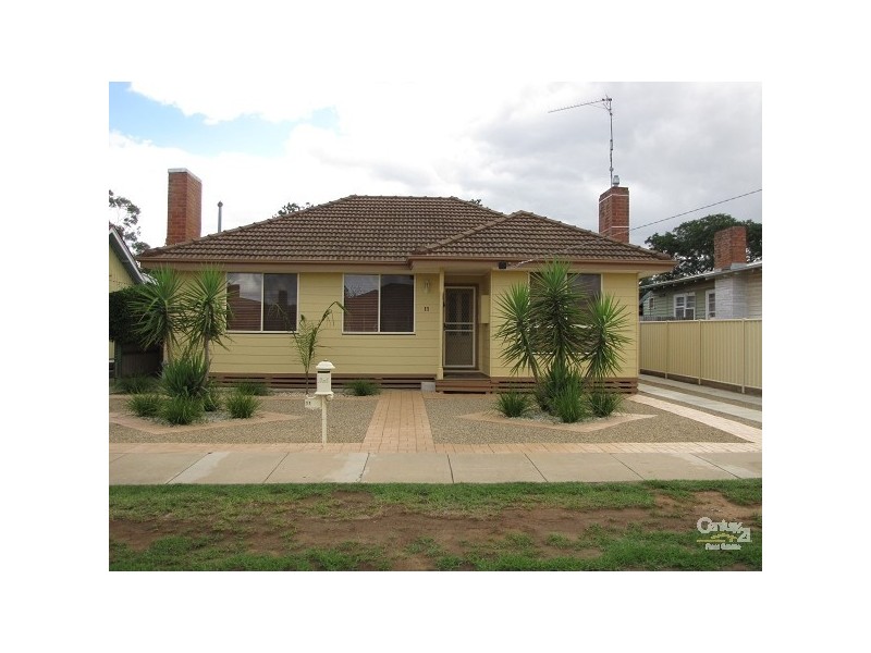 11 Pascoe St, Echuca VIC 3564