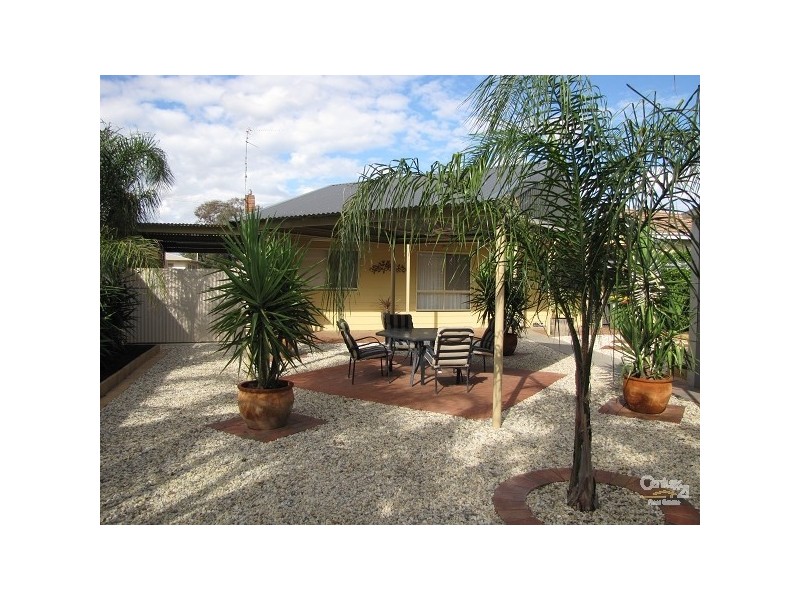 11 Pascoe St, Echuca VIC 3564