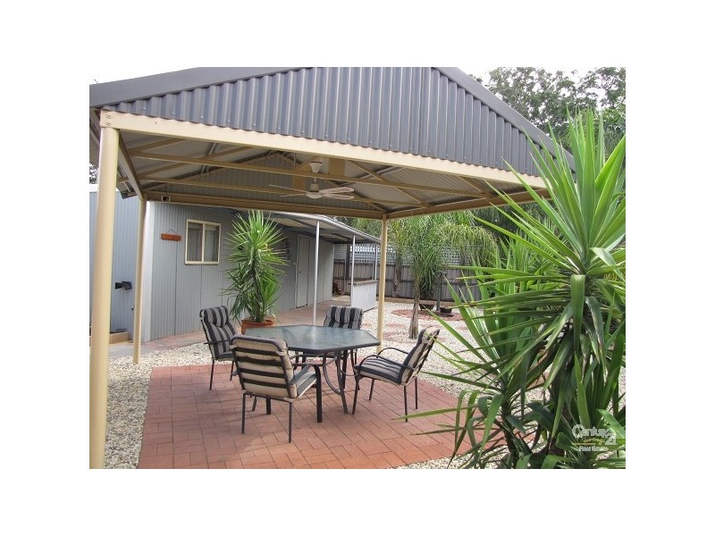 11 Pascoe St, Echuca VIC 3564