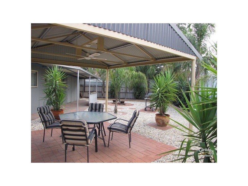 11 Pascoe St, Echuca VIC 3564