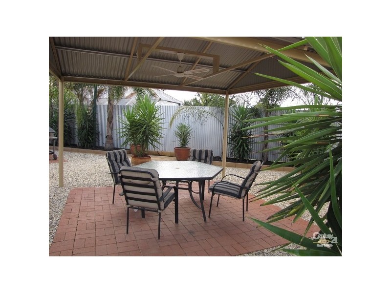 11 Pascoe St, Echuca VIC 3564