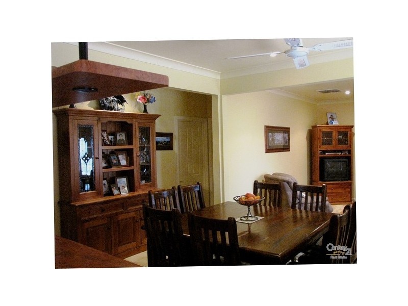 11 Pascoe St, Echuca VIC 3564