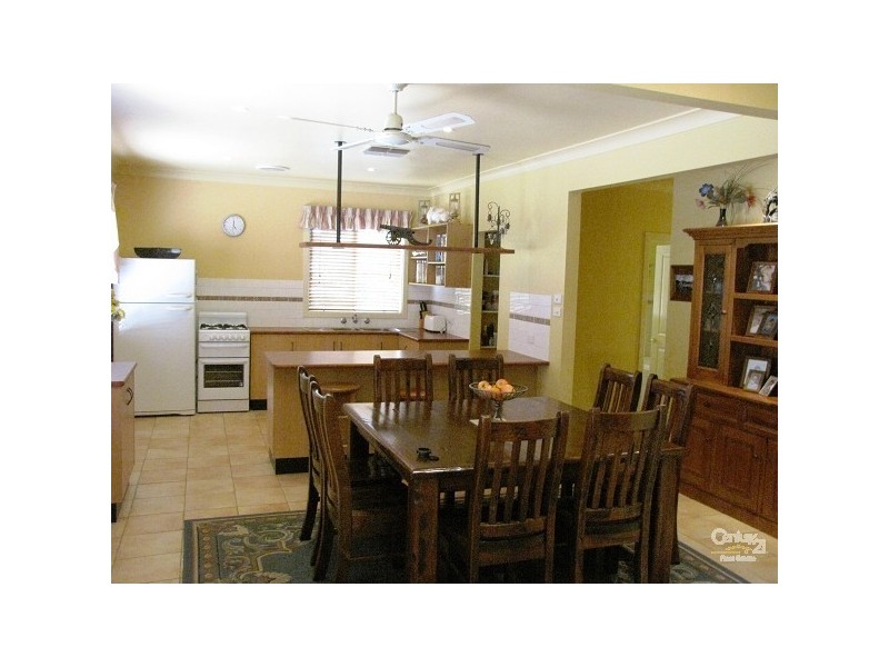 11 Pascoe St, Echuca VIC 3564