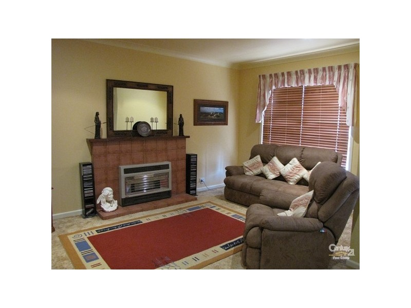 11 Pascoe St, Echuca VIC 3564