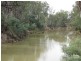 Lot 1 157 Bangarang Road, Echuca VIC 3564