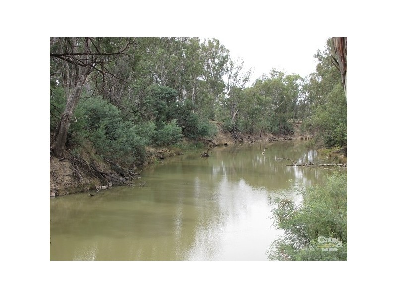 Lot 1 157 Bangarang Road, Echuca VIC 3564