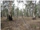 Lot 1 157 Bangarang Road, Echuca VIC 3564