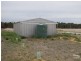 Lot 1 157 Bangarang Road, Echuca VIC 3564