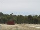 Lot 1 157 Bangarang Road, Echuca VIC 3564