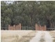 Lot 1 157 Bangarang Road, Echuca VIC 3564