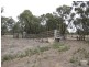 Lot 1 157 Bangarang Road, Echuca VIC 3564