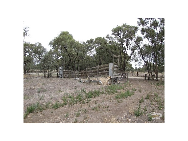 Lot 1 157 Bangarang Road, Echuca VIC 3564
