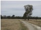 Lot 1 157 Bangarang Road, Echuca VIC 3564