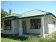 18 Dudley Street, Rochester VIC 3561
