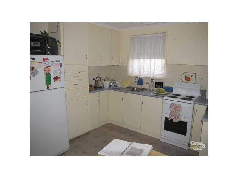 31 Dobinson St, Echuca VIC 3564