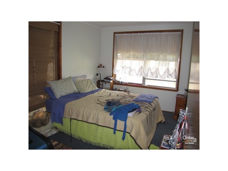 31 Dobinson St, Echuca VIC 3564