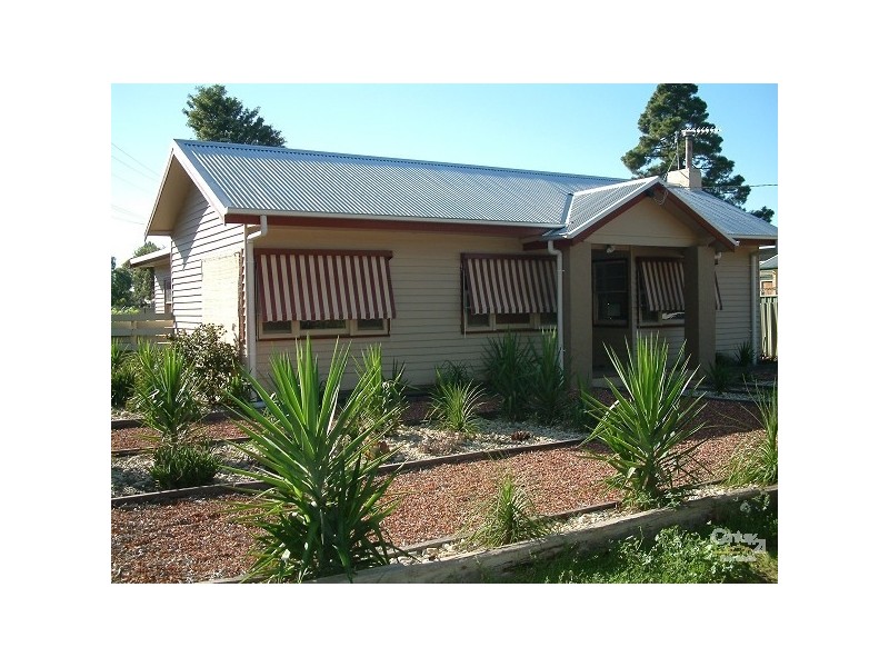 124 Sutton Street, Echuca VIC 3564