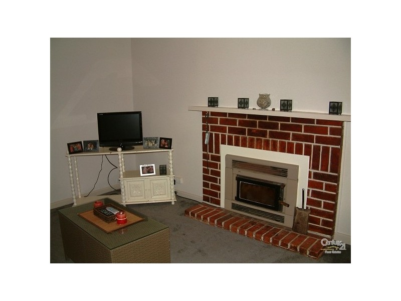 124 Sutton Street, Echuca VIC 3564