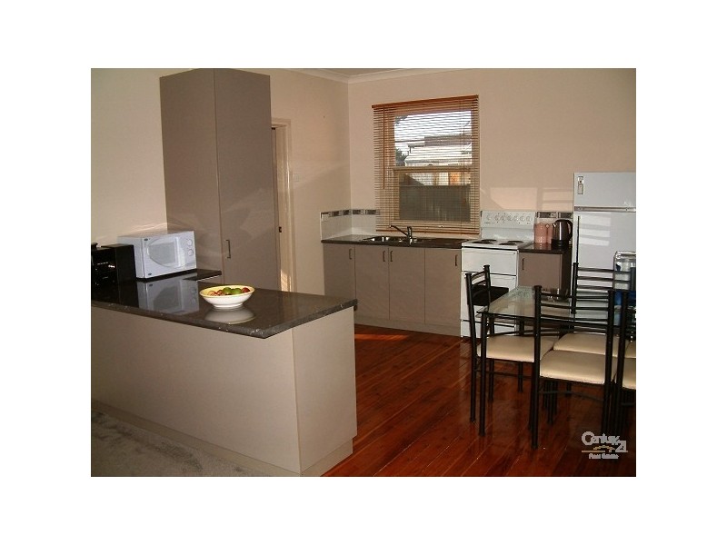 124 Sutton Street, Echuca VIC 3564