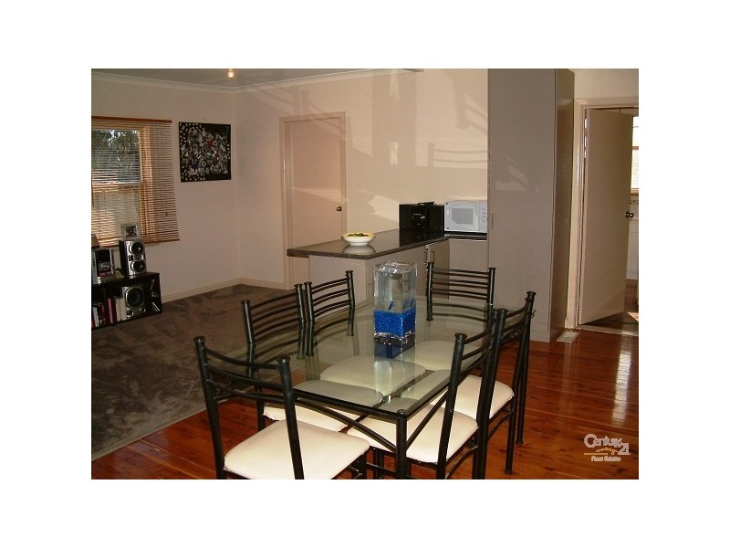 124 Sutton Street, Echuca VIC 3564