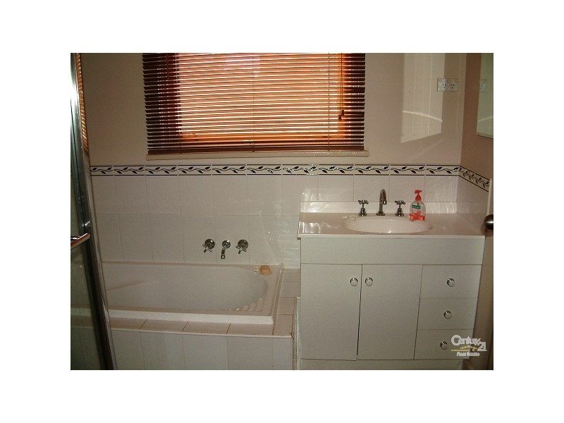 124 Sutton Street, Echuca VIC 3564