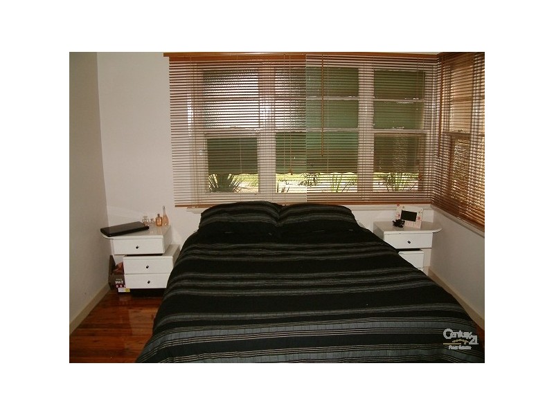 124 Sutton Street, Echuca VIC 3564