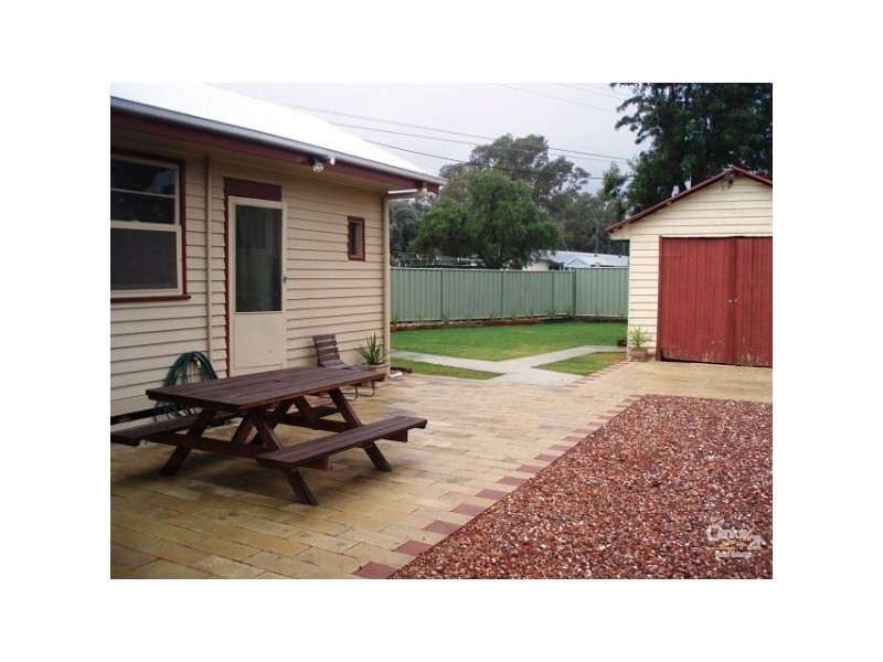 124 Sutton Street, Echuca VIC 3564