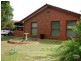22 Jacana Avenue, Moama NSW 2731