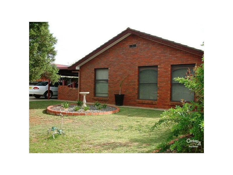 22 Jacana Avenue, Moama NSW 2731