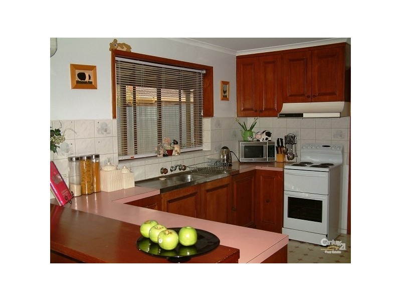 22 Jacana Avenue, Moama NSW 2731