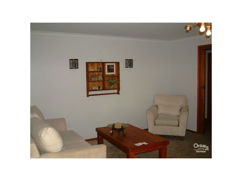 22 Jacana Avenue, Moama NSW 2731